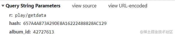 09IX[YN5XOA(U%TT]UC`TYX.png