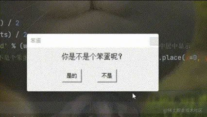 真心话.gif