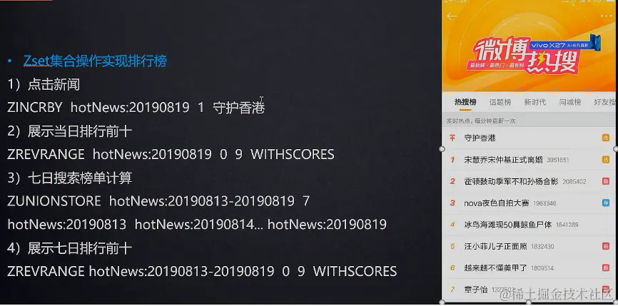 1649056165481.png