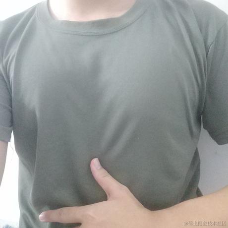 wangly19于2020-08-26 20:14发布的图片