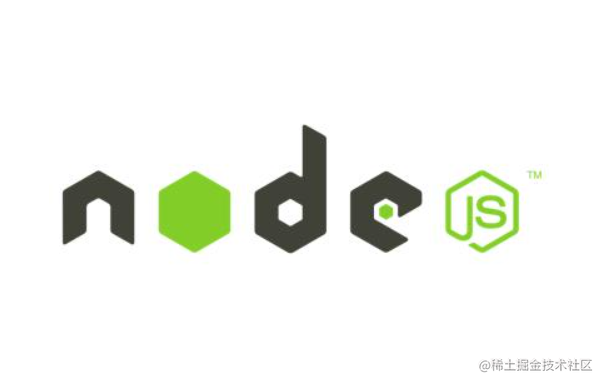 Node.js