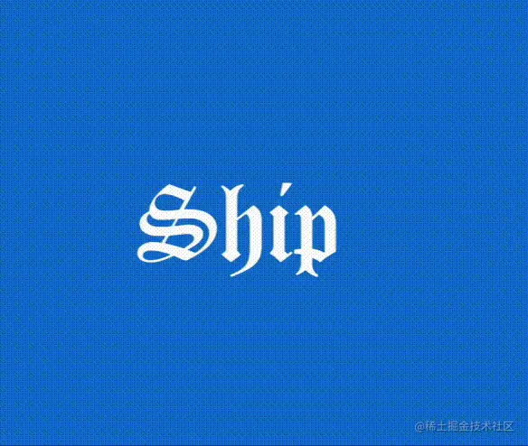 缩放.gif