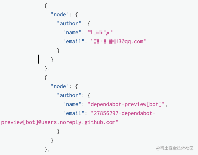github6.png