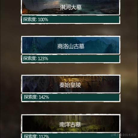 咖妃于2022-11-27 21:02发布的图片