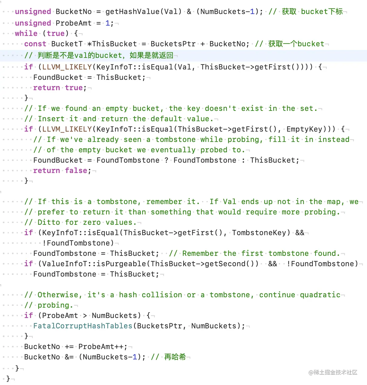 截屏2021-07-25 21.22.14.png