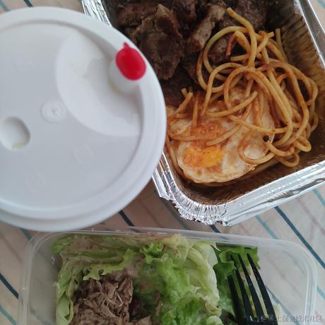 琳带我走吧于2022-11-25 19:02发布的图片