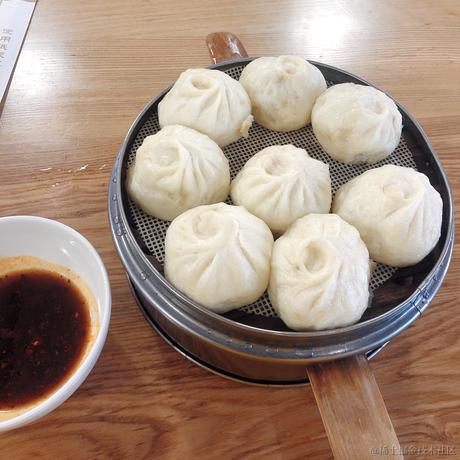 冒泡汽水于2022-06-21 09:24发布的图片