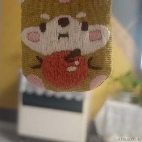 桂圆糖葫芦于2023-08-01 21:51发布的图片