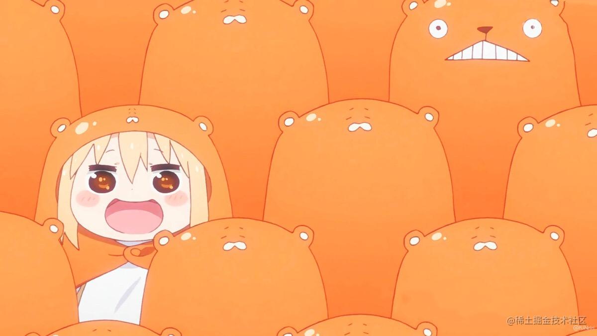 [22届][前端]校招复习指北