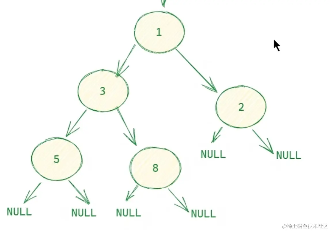 屏幕截图 2023-11-14 205622.png