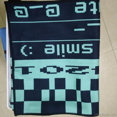 晚风吹行舟三里于2022-05-02 12:30发布的图片