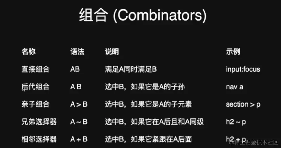 屏幕截图 2023-01-15 161410.png