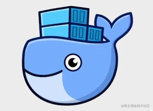 Docker