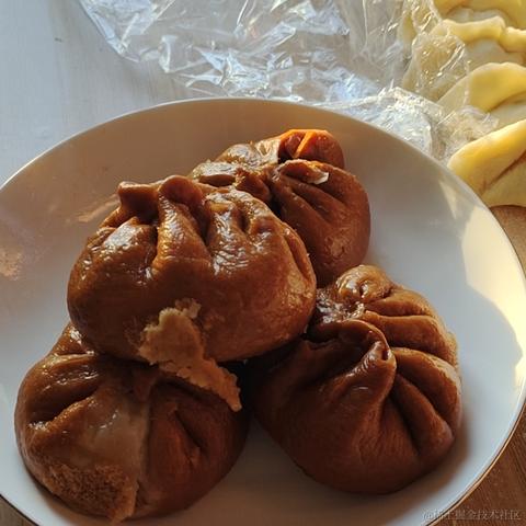 Aliom252181于2021-12-23 09:28发布的图片