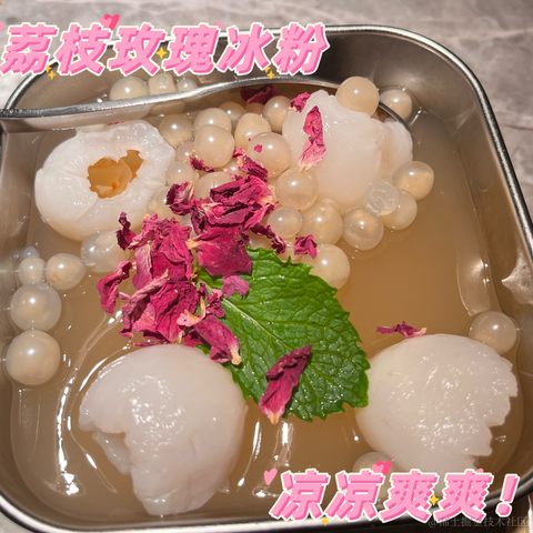 月球背面于2023-05-21 23:51发布的图片