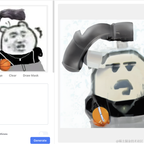 一名cv战士于2023-08-10 10:36发布的图片