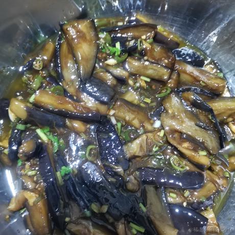 3_3于2022-12-01 13:12发布的图片