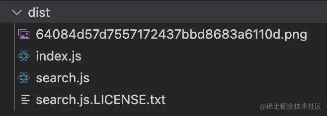 01.png