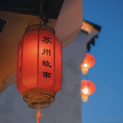 没有哆啦的A梦于2023-03-30 09:26发布的图片