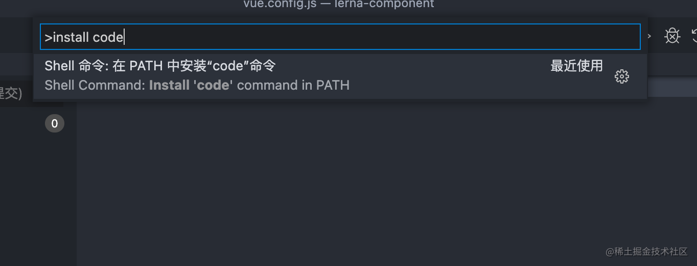  brew node nvm npm yrm yarn http server 