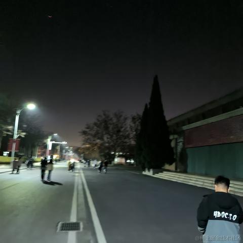 奶淇淋们有没有好好生活呢于2022-11-24 20:39发布的图片