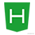 HBuilderX