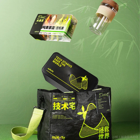 奔跑的Q丶于2022-05-29 10:33发布的图片