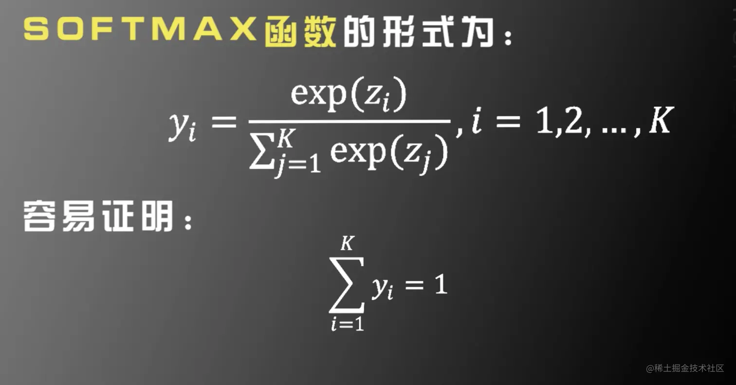 屏幕快照 2021-05-29 17.28.17.png