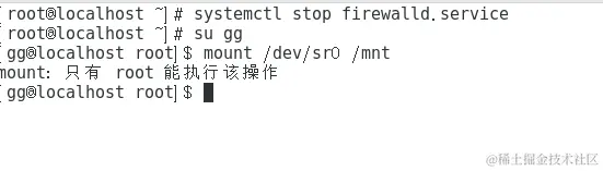 屏幕截图 2024-04-23 162946.png