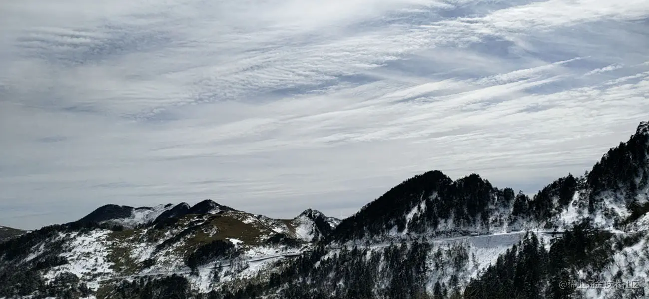 -3c734e88fa2c1836.jpg