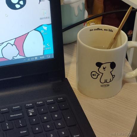 喂羊没有烦恼于2022-12-14 08:59发布的图片