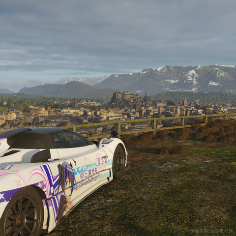 嘉然今天吃什麼于2022-11-12 12:12发布的图片