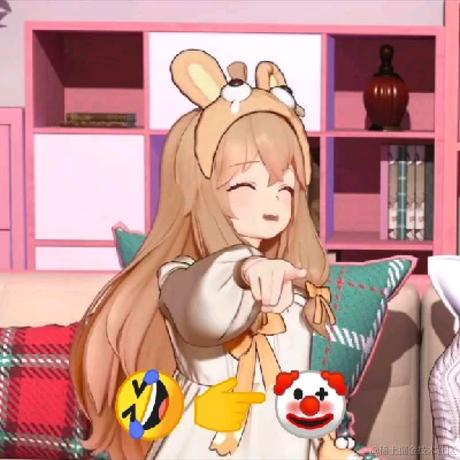 阿妮亚蒂于2023-06-22 15:26发布的图片