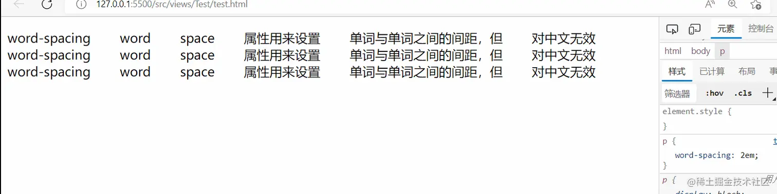 1.gif