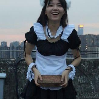 无人问我粥可温于2022-07-22 15:54发布的图片