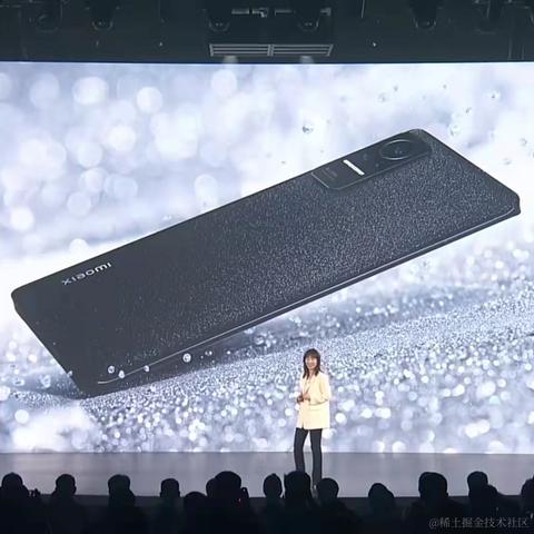 Llin于2021-09-27 14:13发布的图片