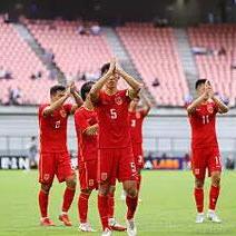 南蓬幽于2022-07-31 09:11发布的图片