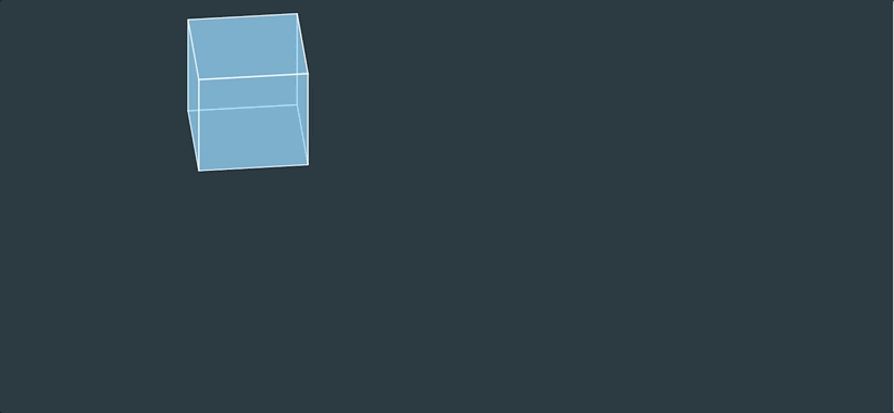 Sep-13-2021 11-13-33.gif