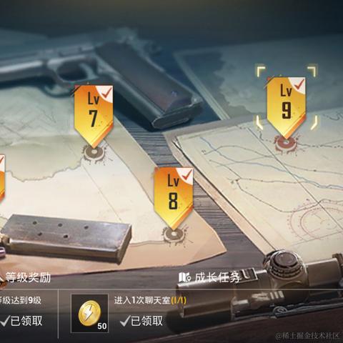 朱丽娜于2021-04-01 00:09发布的图片