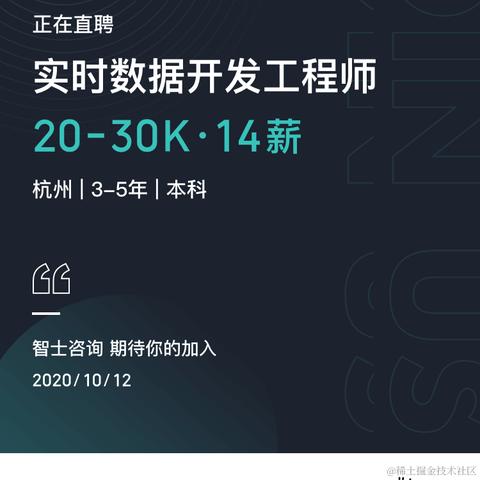 三秋_于2020-10-12 12:39发布的图片