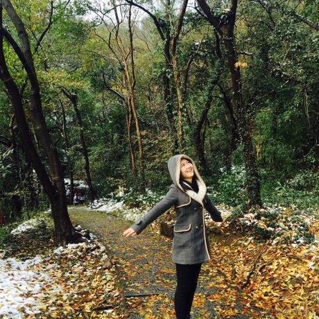 满陇桂雨于2020-08-09 15:49发布的图片