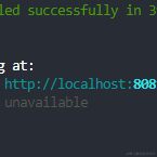 BUG高级开发工程师于2021-09-27 15:29发布的图片