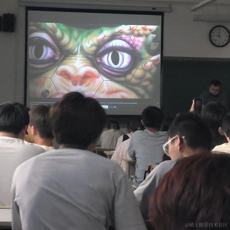 晚了个晚于2023-06-20 15:14发布的图片