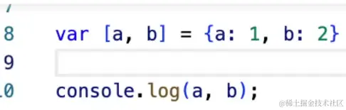 屏幕截图 2024-05-29 141702.png