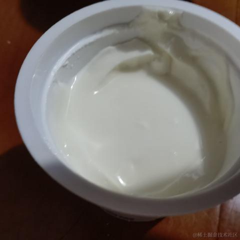 好无聊撒于2022-07-29 08:59发布的图片