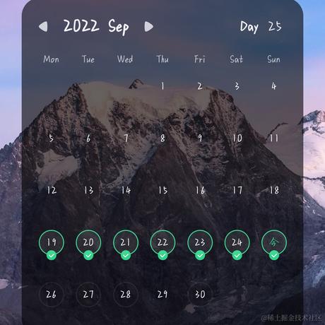 jysgfly于2022-09-25 23:10发布的图片