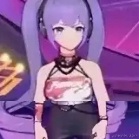 0x4于2022-11-12 07:43发布的图片