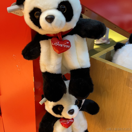 察觉之时已是鸽骑于2023-07-02 10:53发布的图片