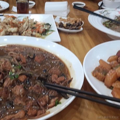 tip321789于2022-11-29 15:35发布的图片