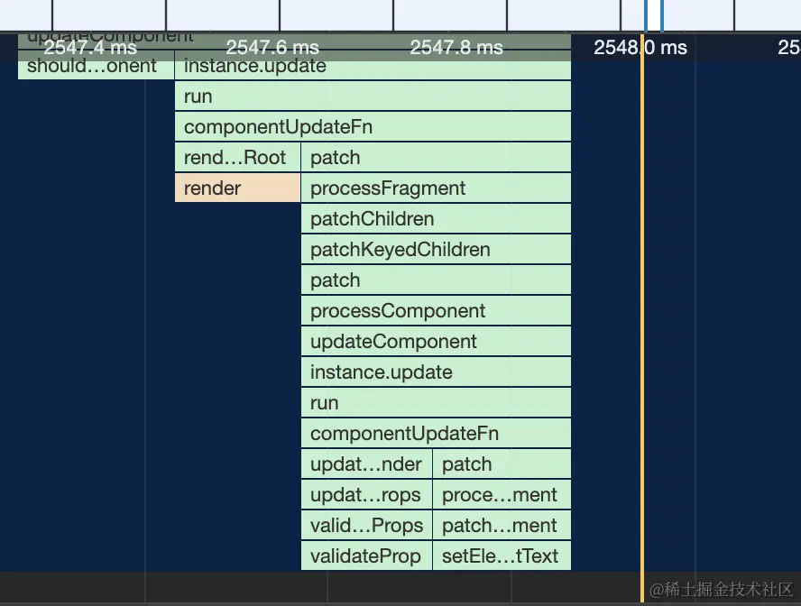 WeChatWorkScreenshot_ec9f5f81-8065-48ea-a777-fc7df39ad7f8.png